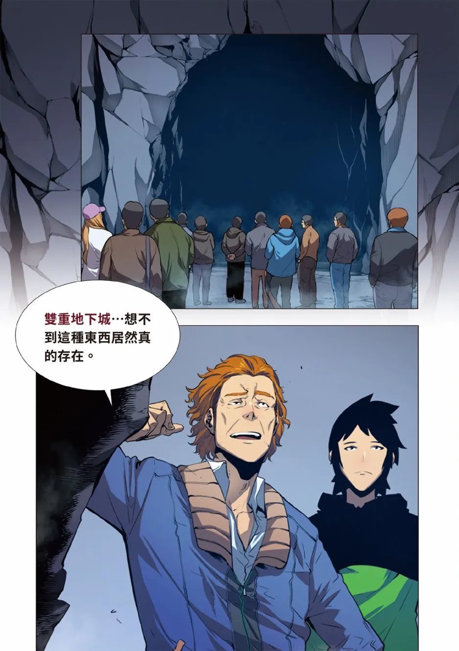 第01卷