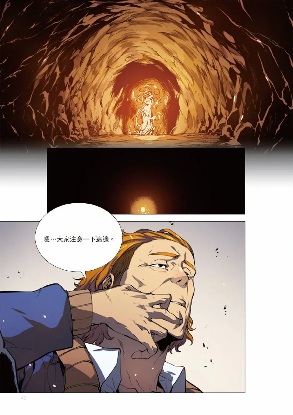 第01卷