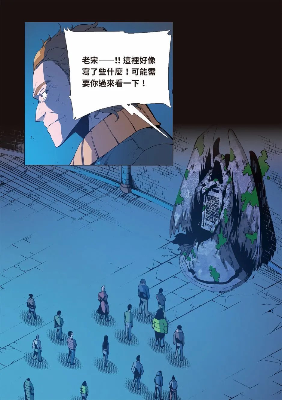 第01卷