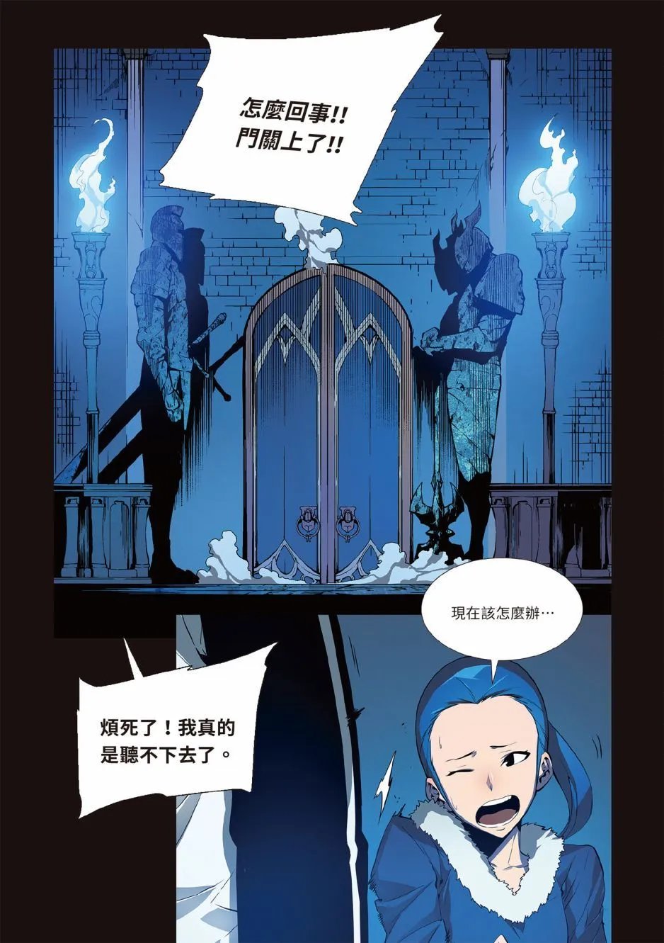 第01卷