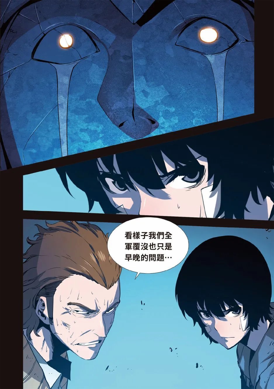 第01卷