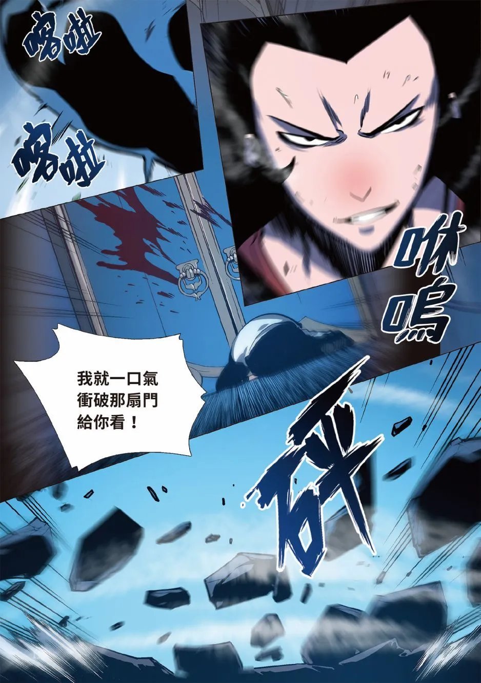第01卷
