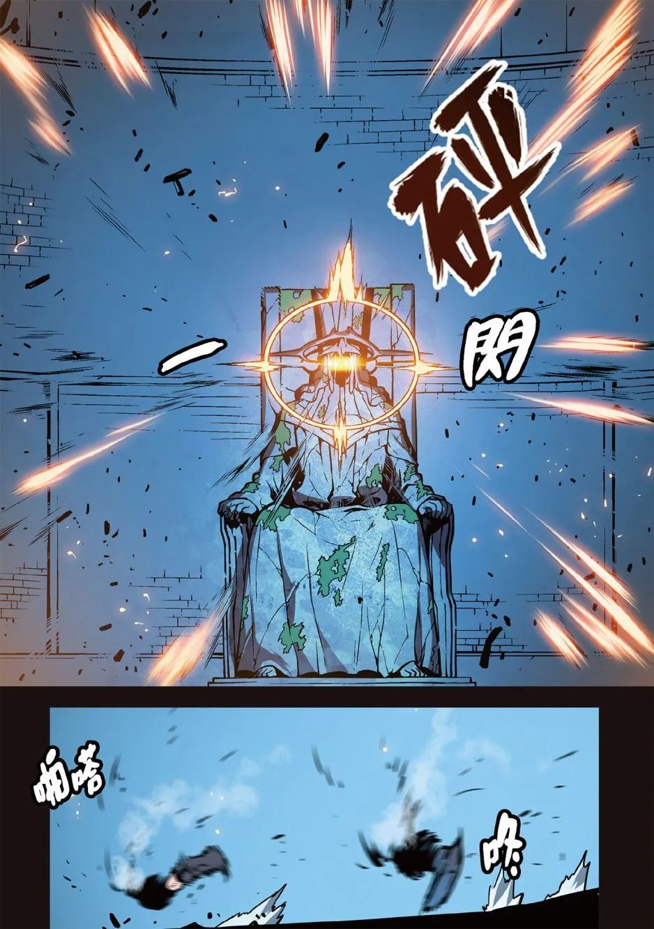 第01卷