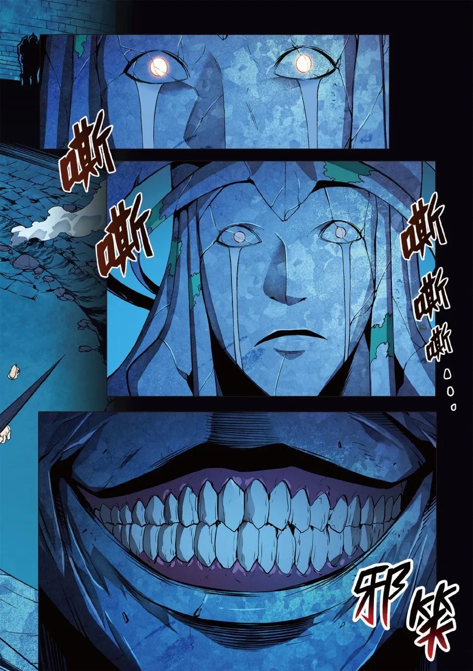 第01卷