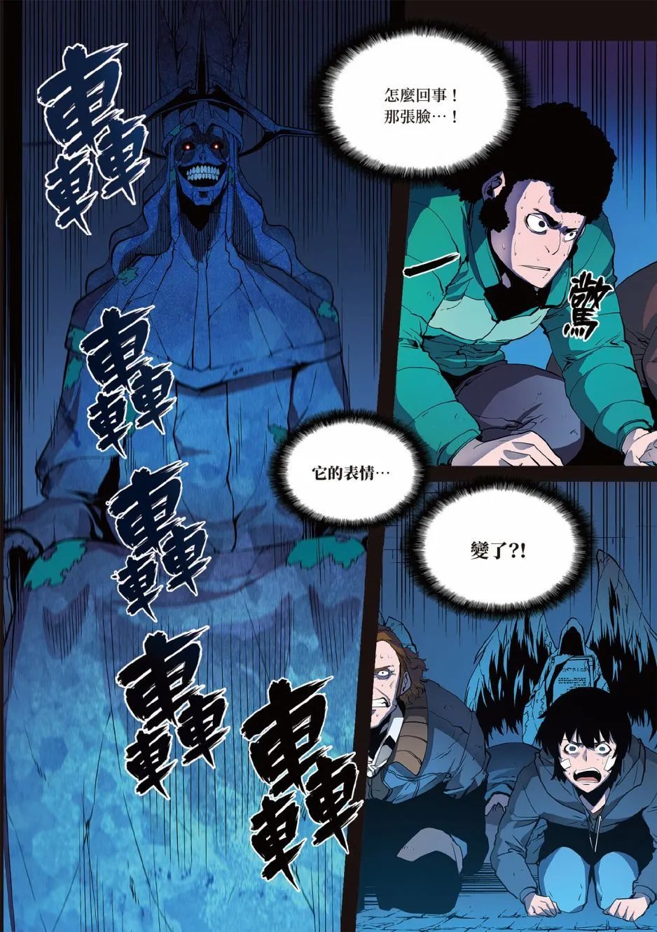 第01卷