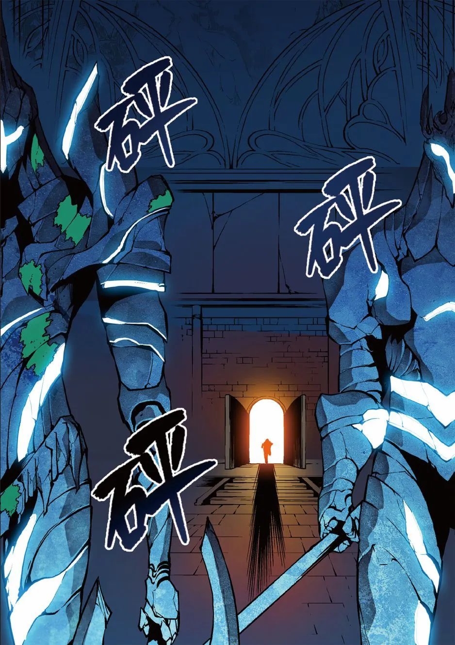 第02卷
