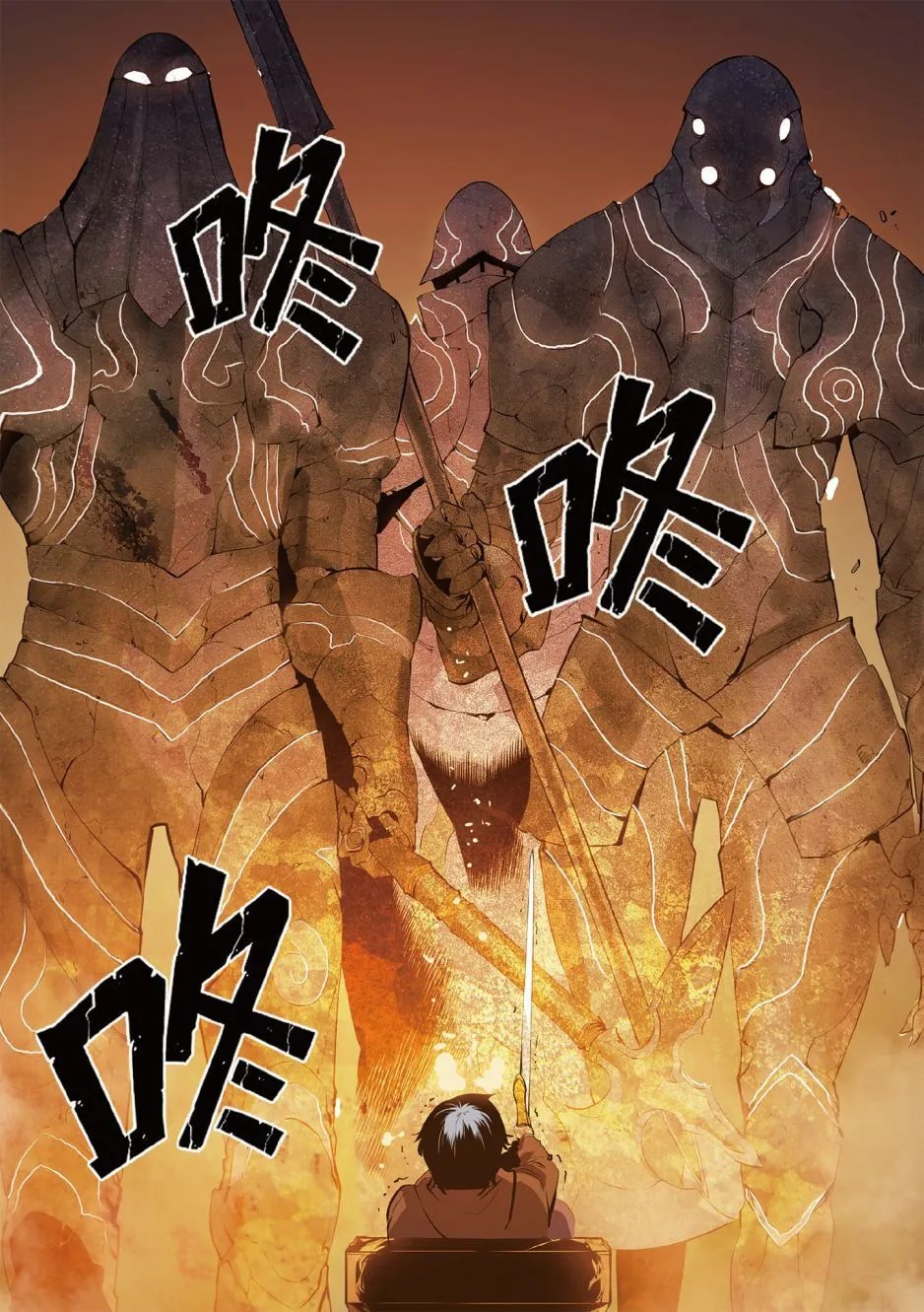 第02卷