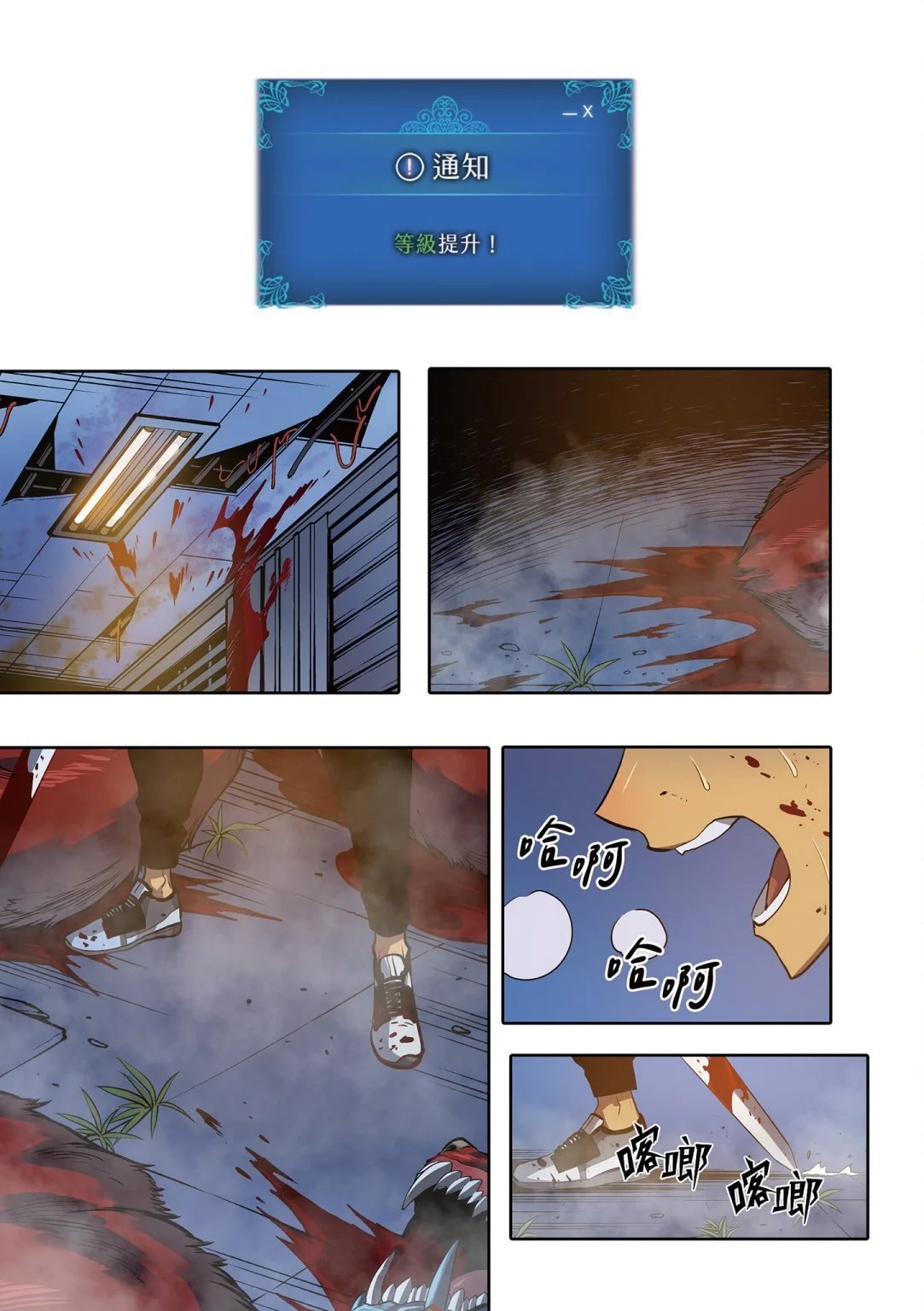 第03卷