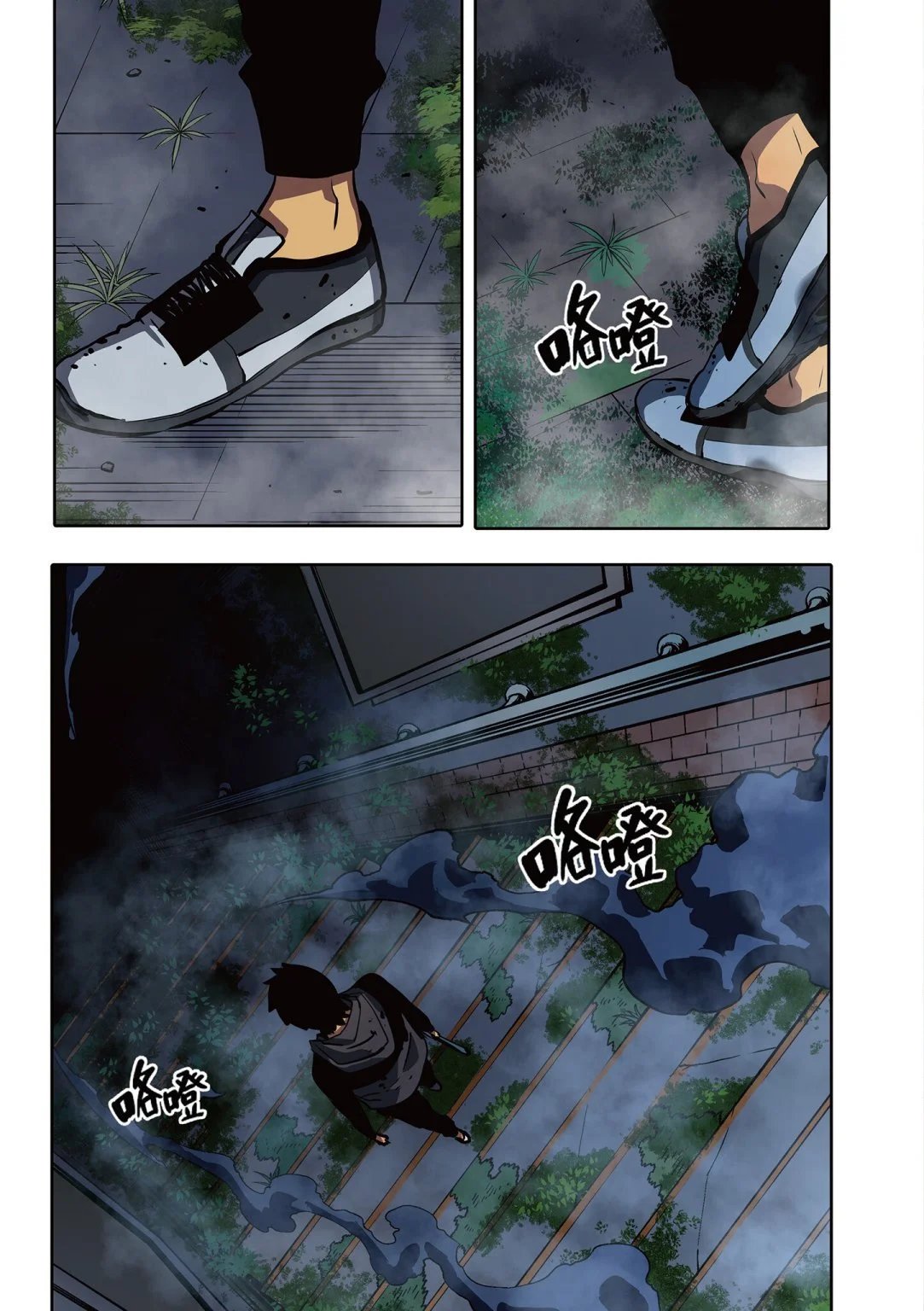 第03卷