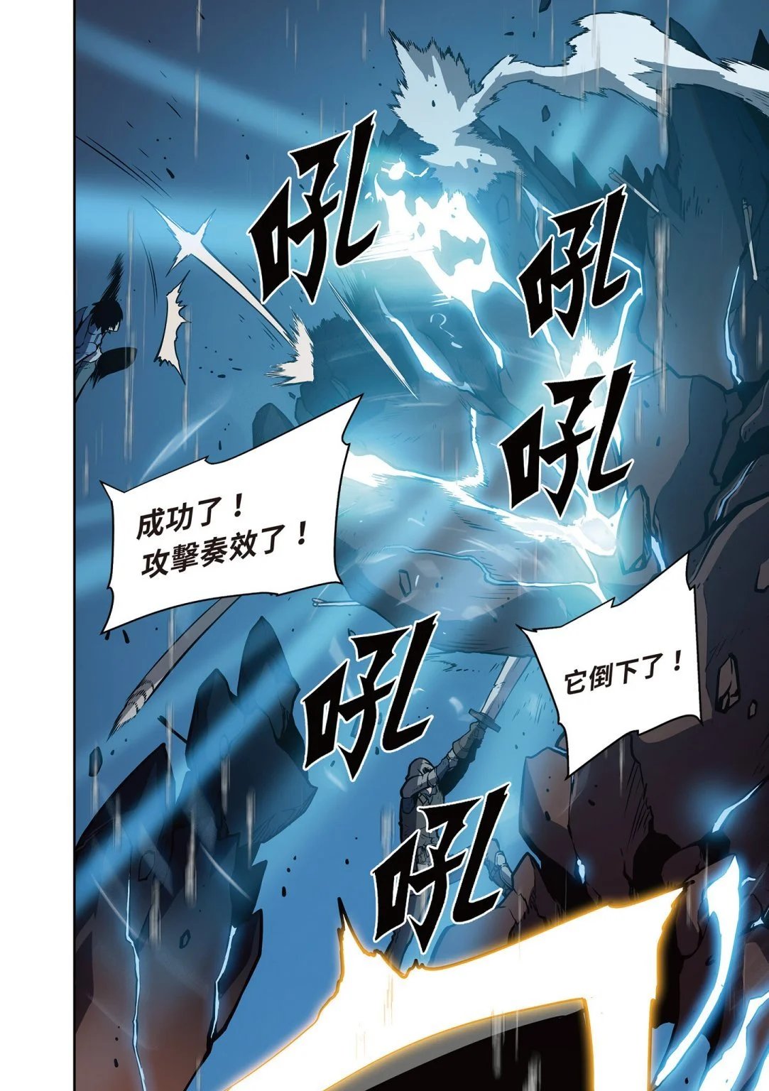 第03卷