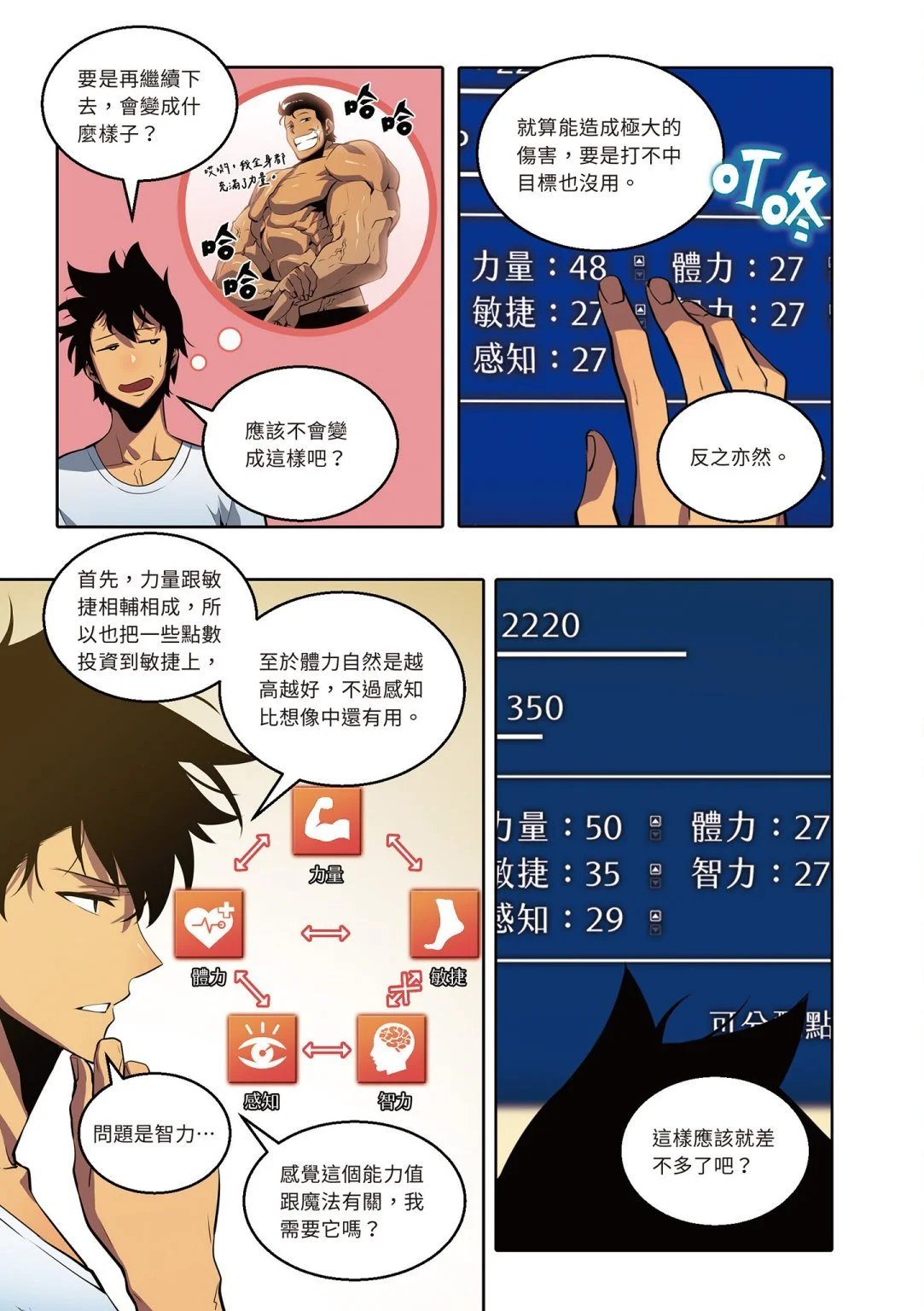 第03卷