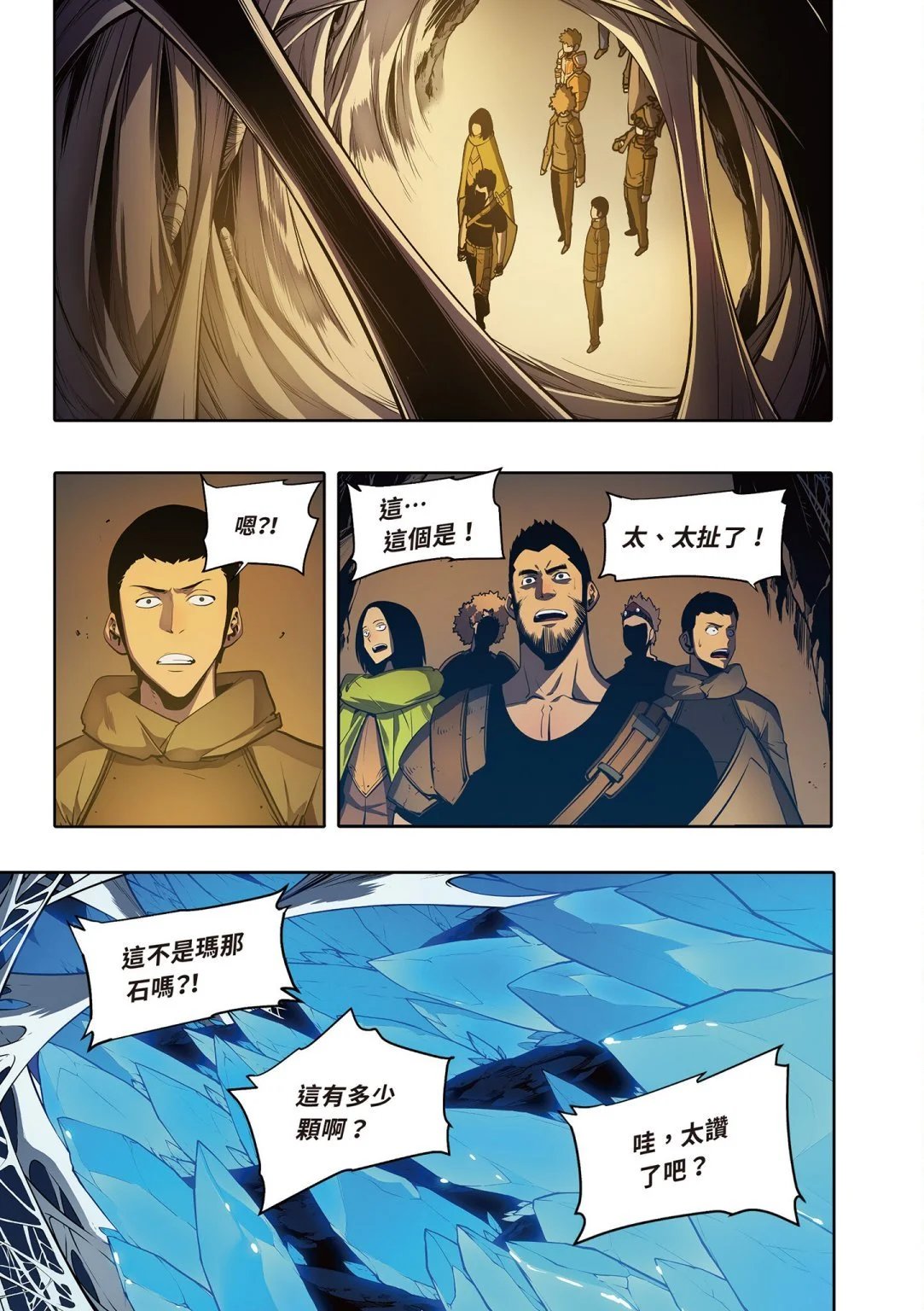 第04卷