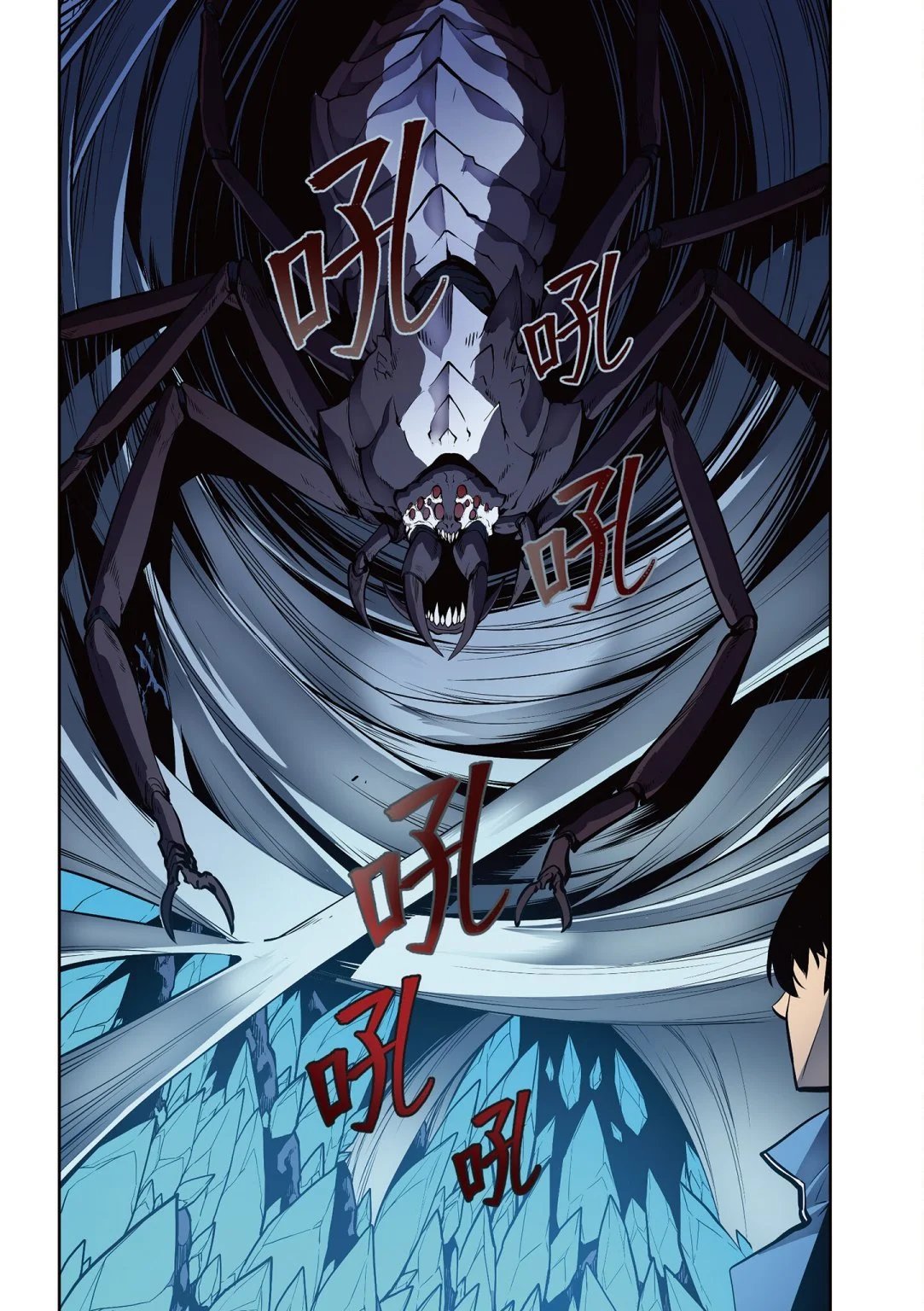 第04卷