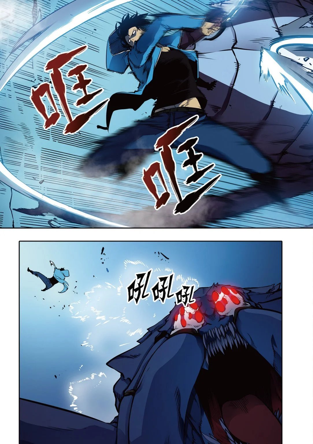 第04卷