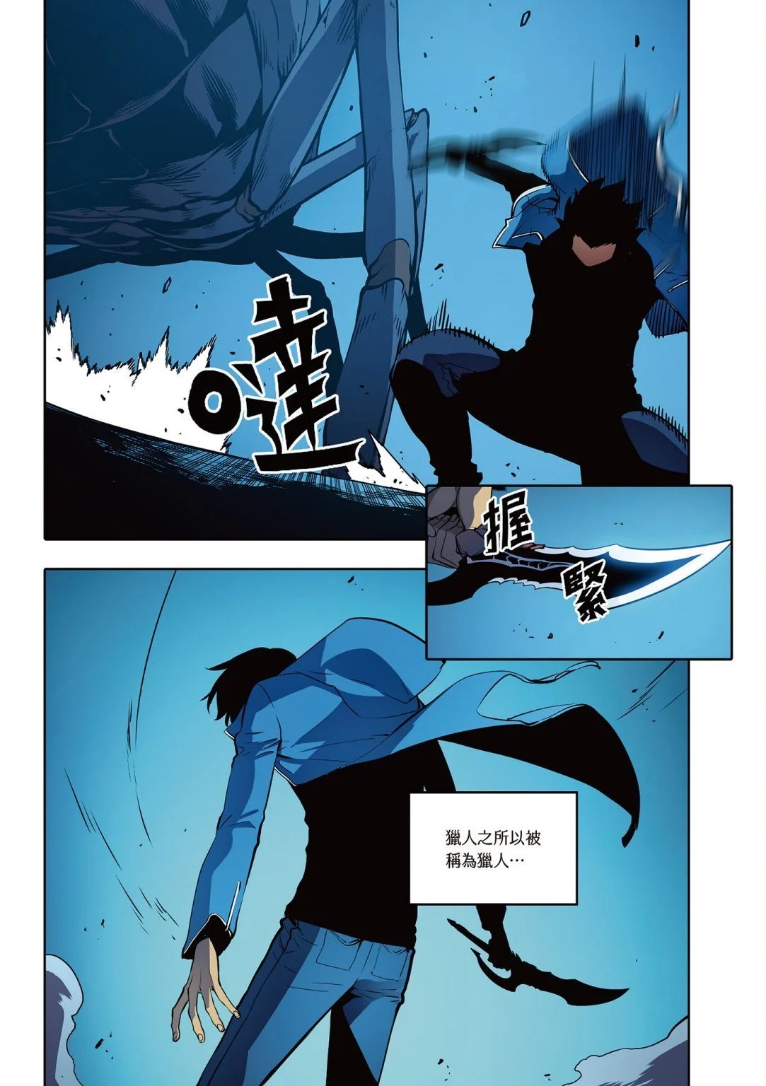 第04卷