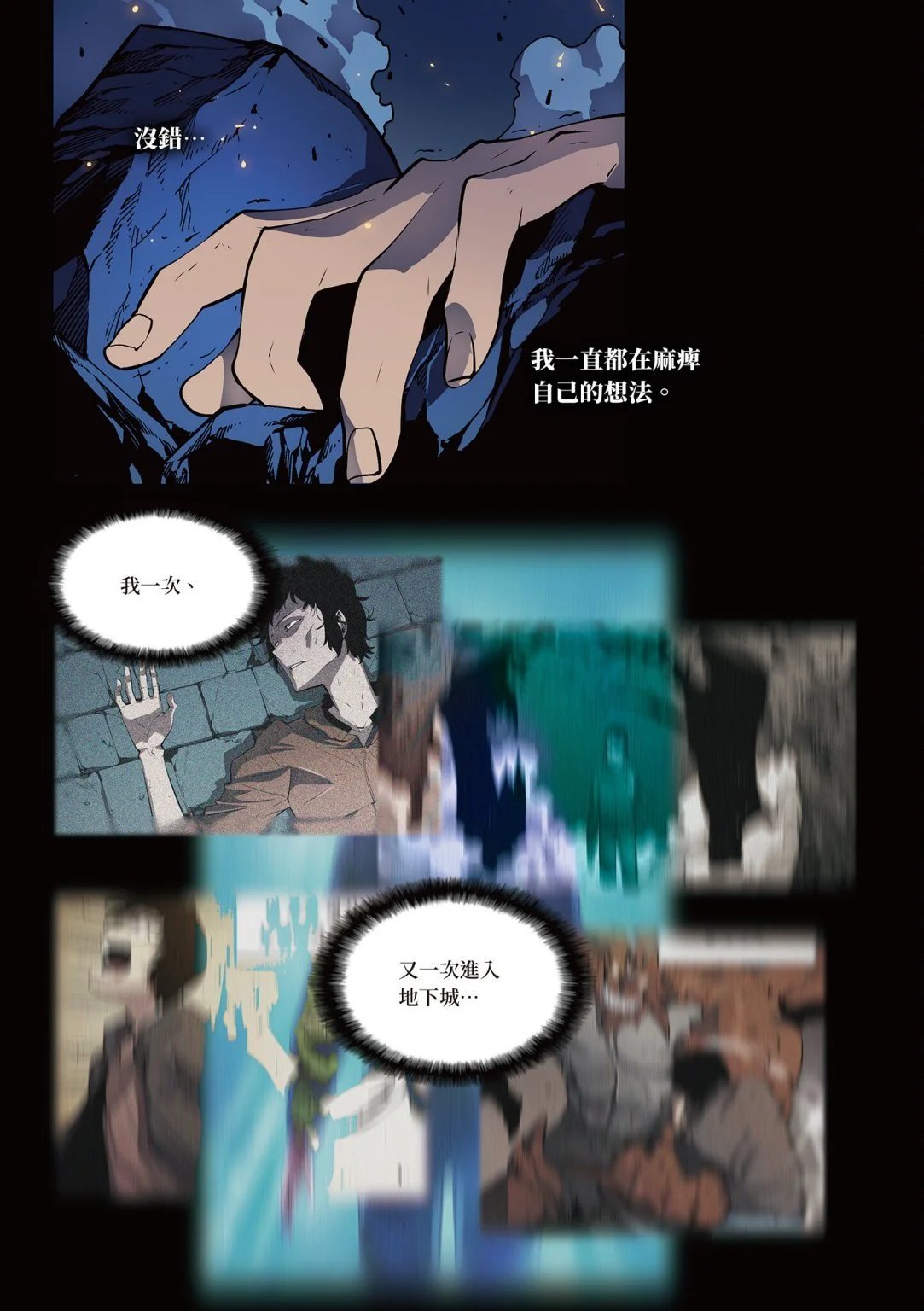 第04卷