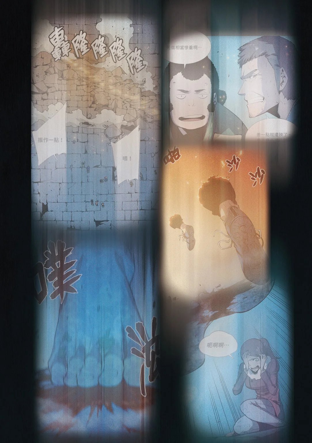 第04卷