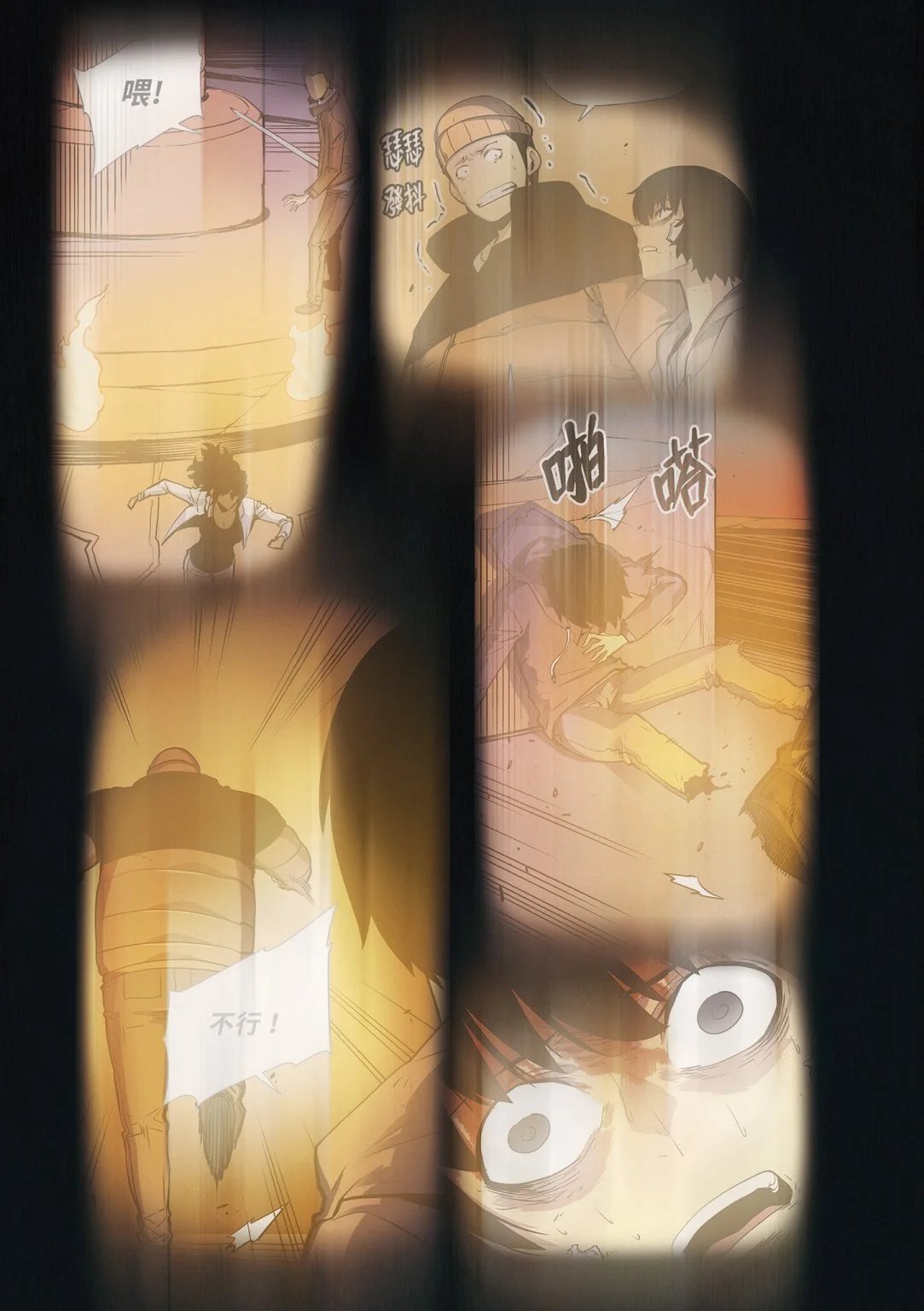 第04卷