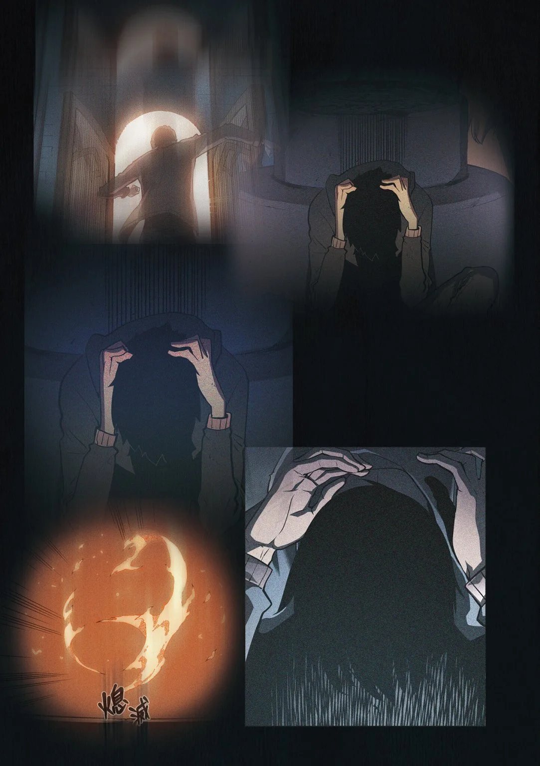 第04卷