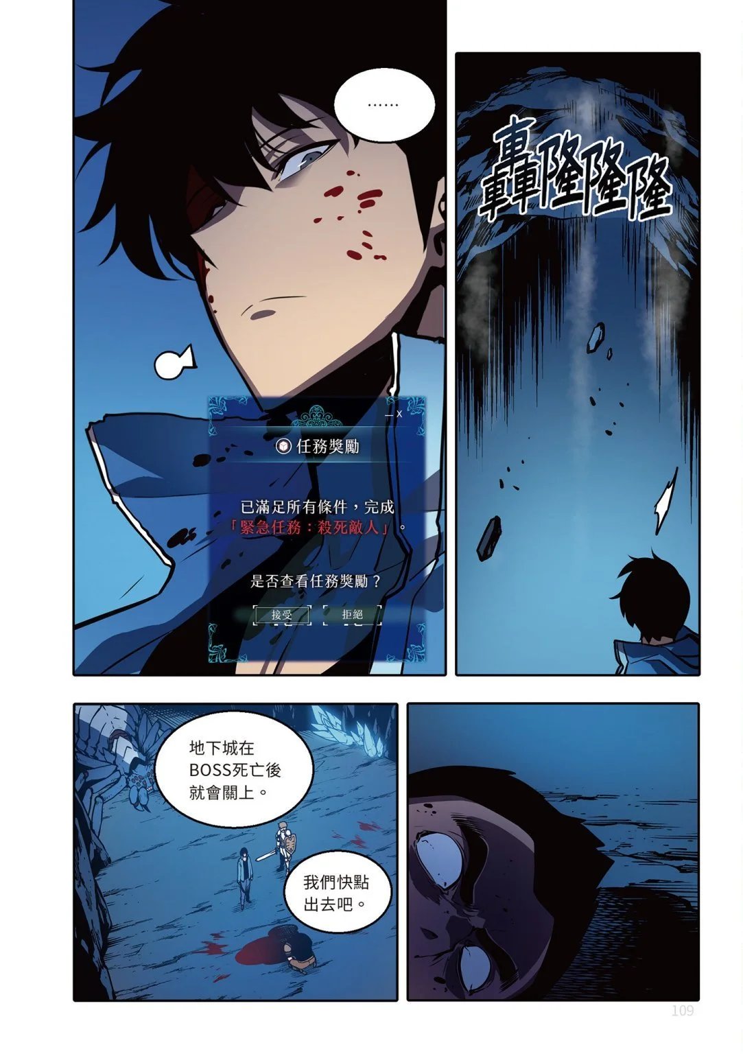 第04卷