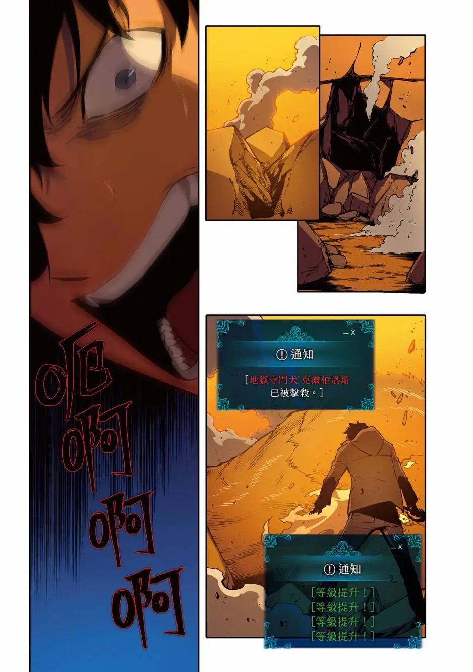 第05卷