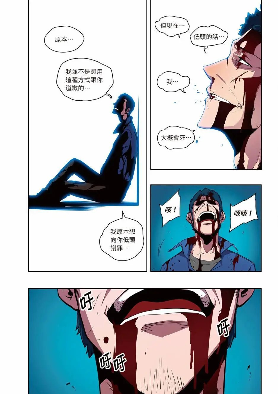 第05卷