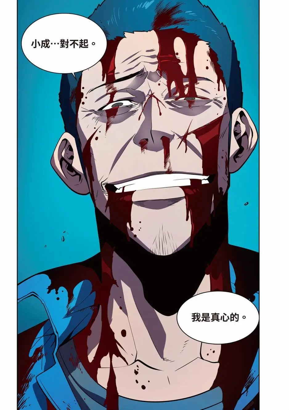 第05卷