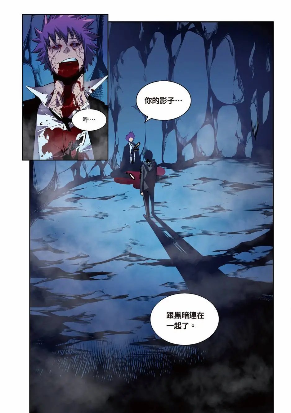第05卷