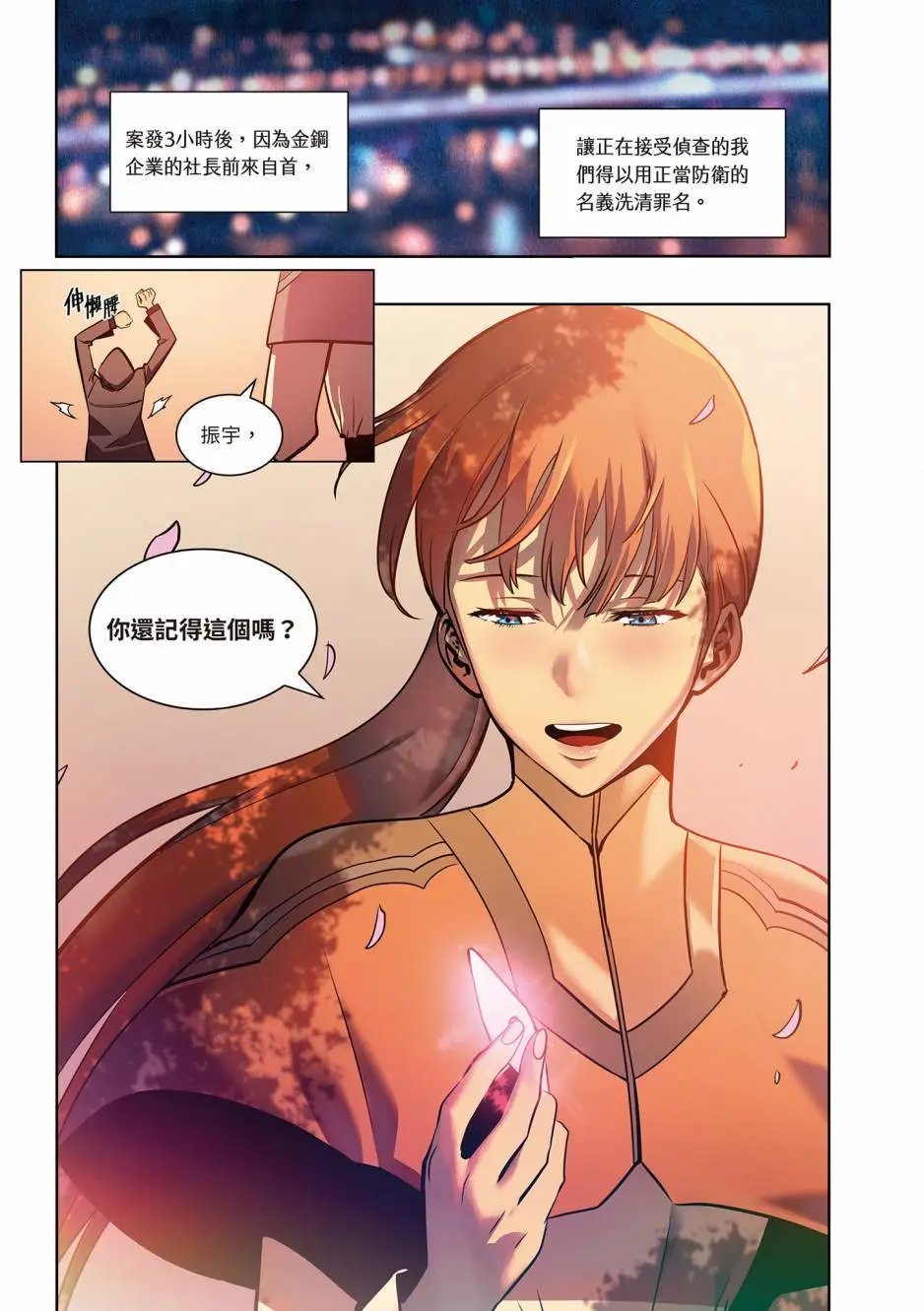 第05卷