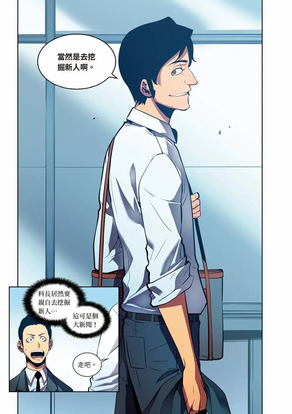 第05卷
