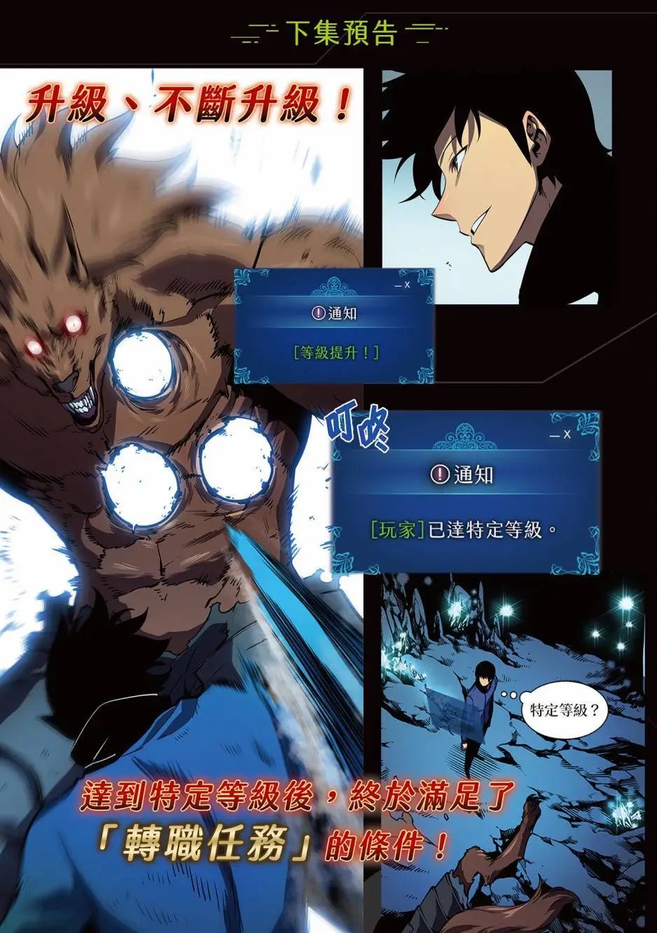第05卷