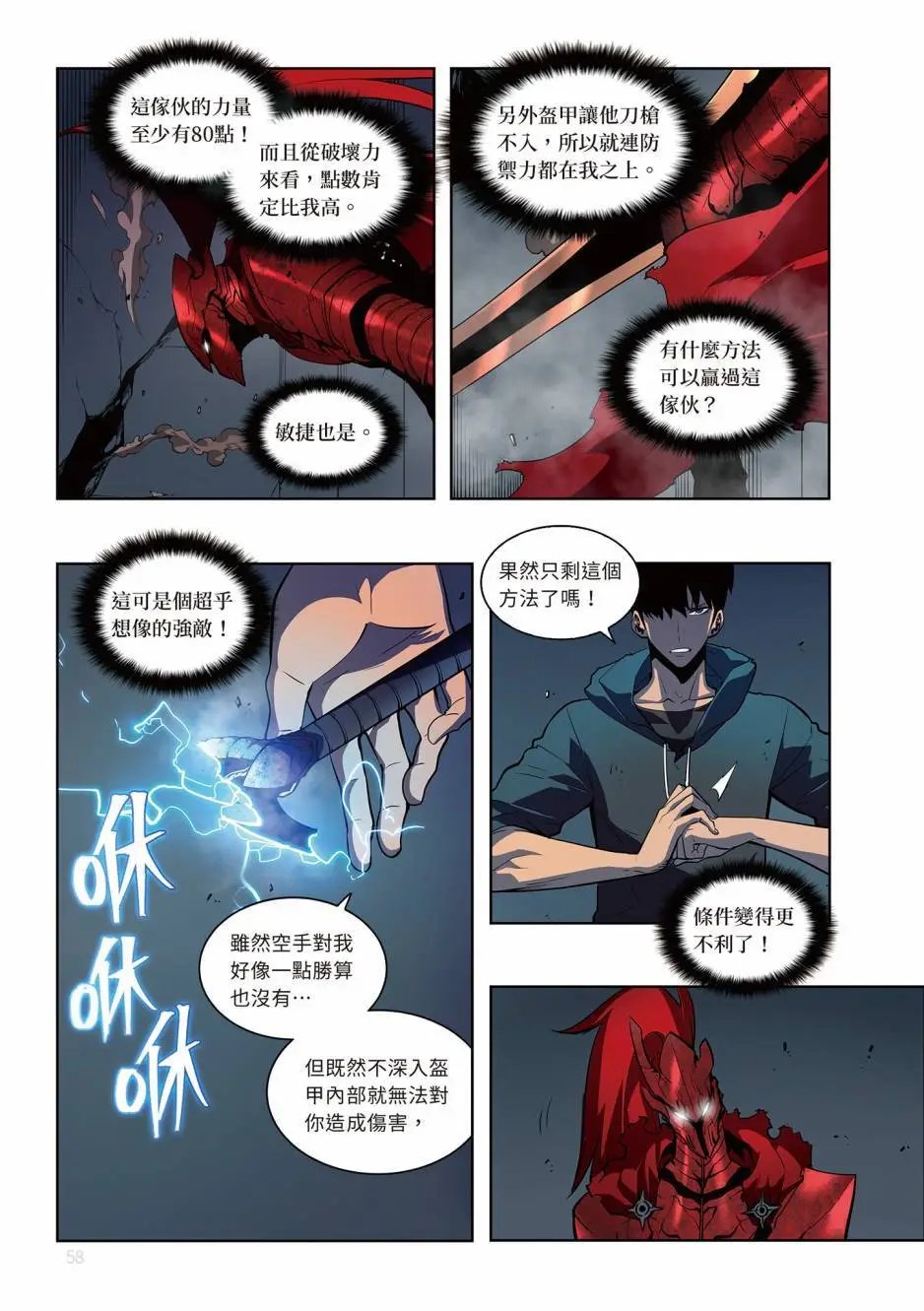 第06卷