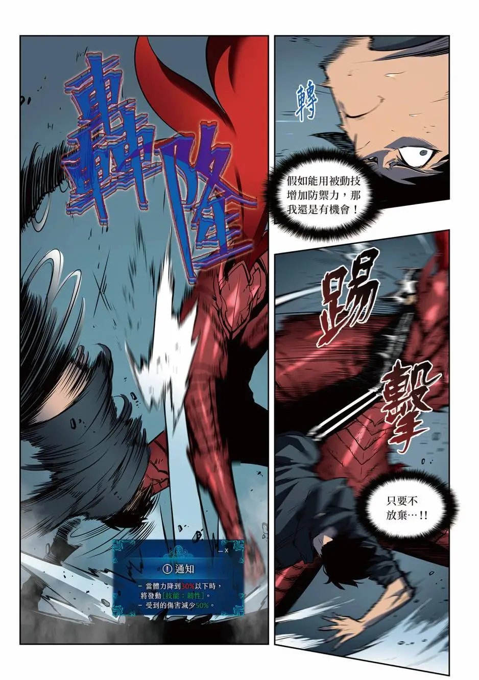 第06卷