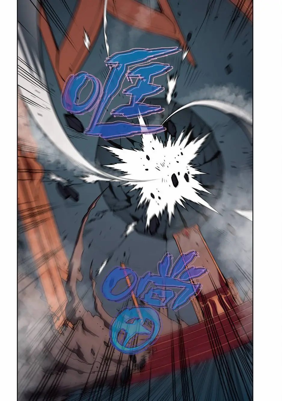 第06卷