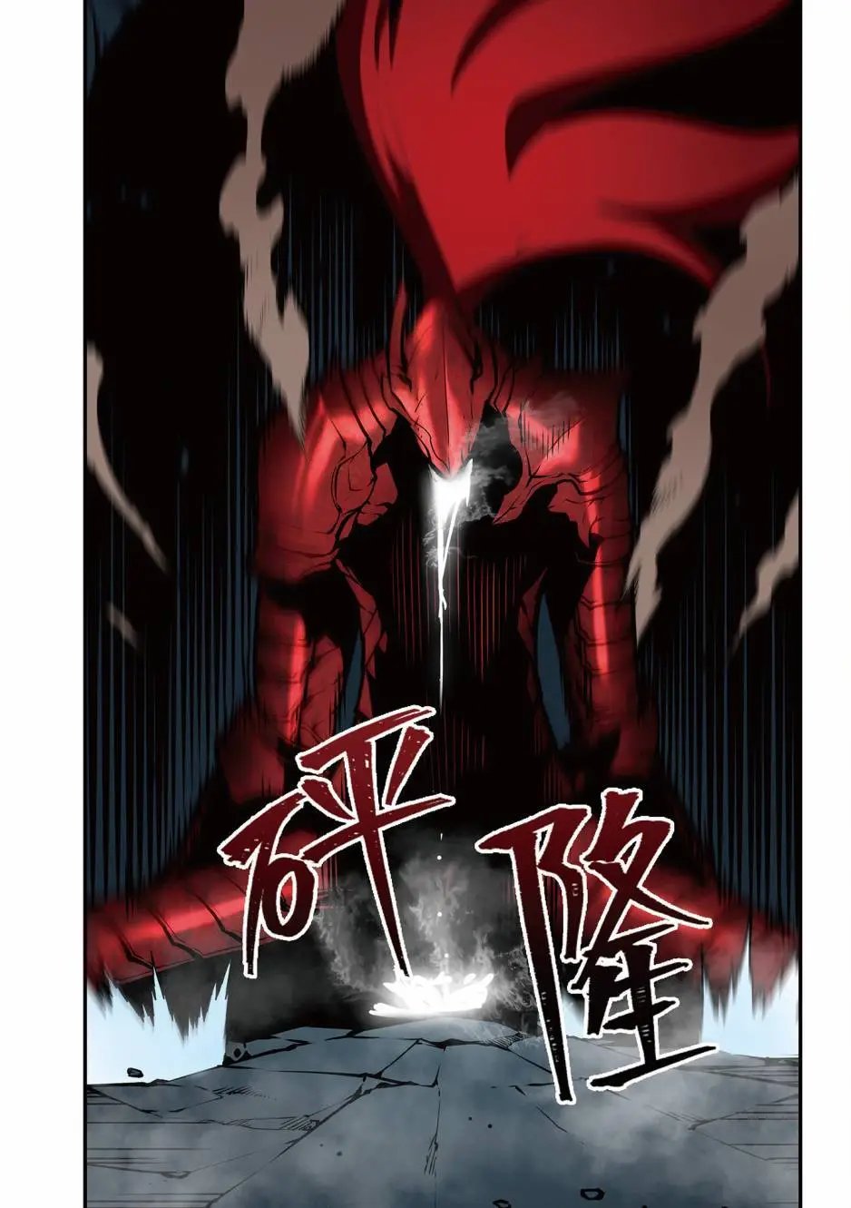 第06卷