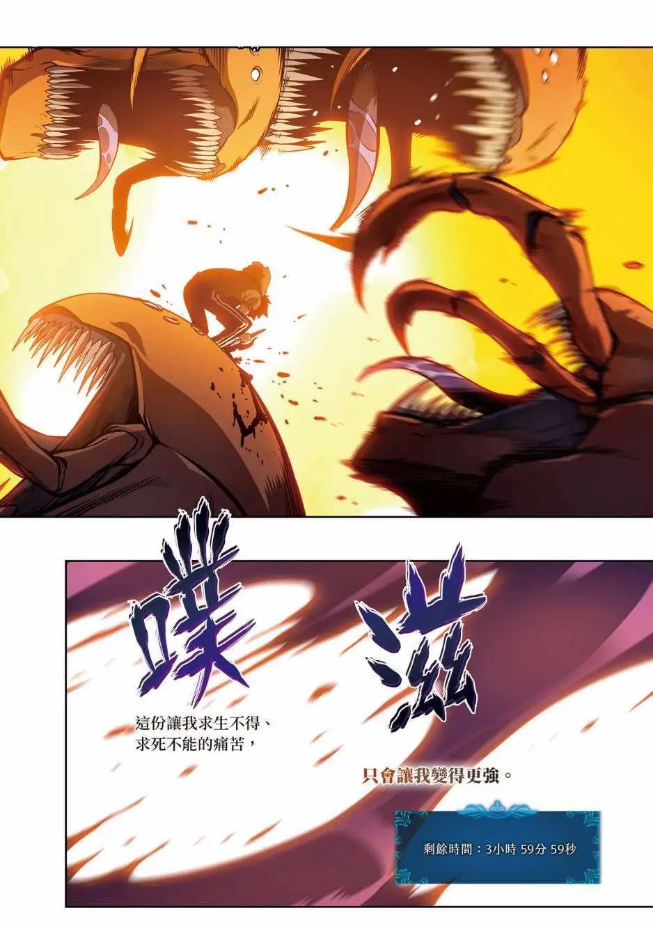 第06卷