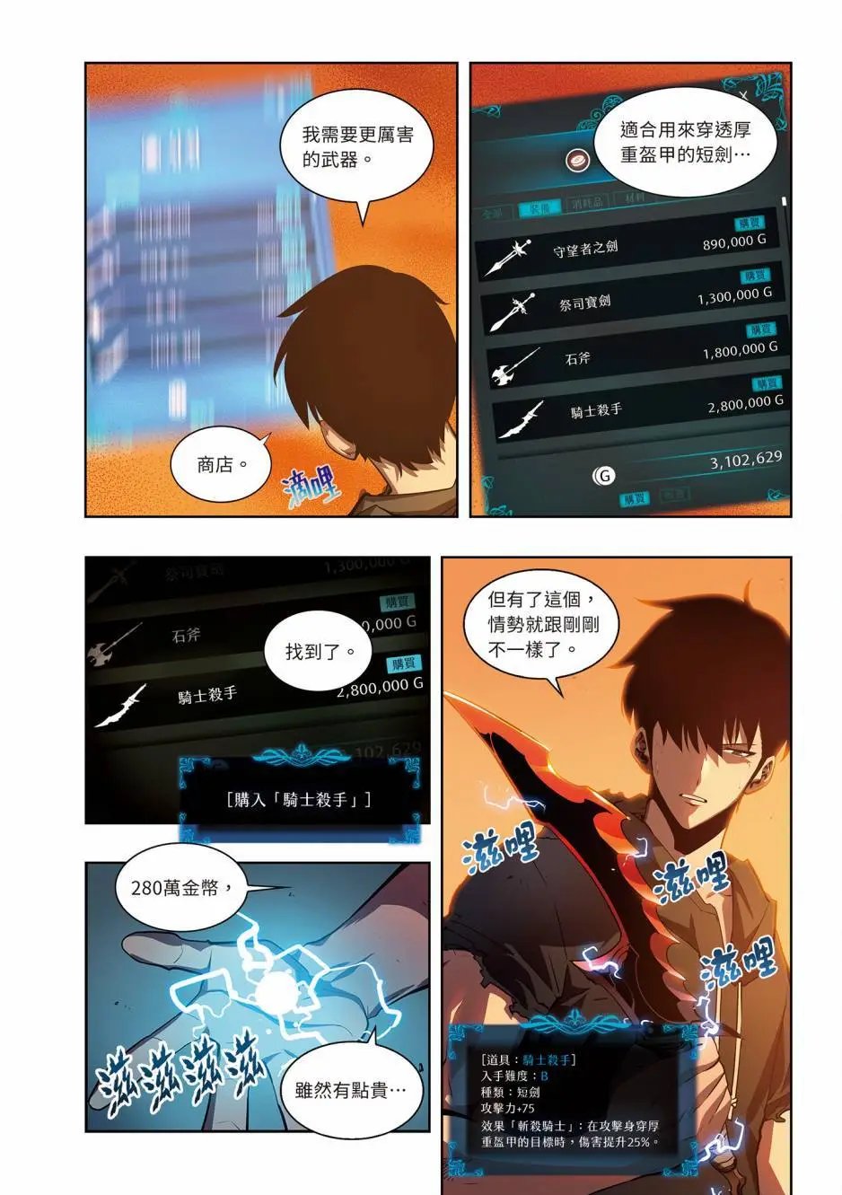 第06卷