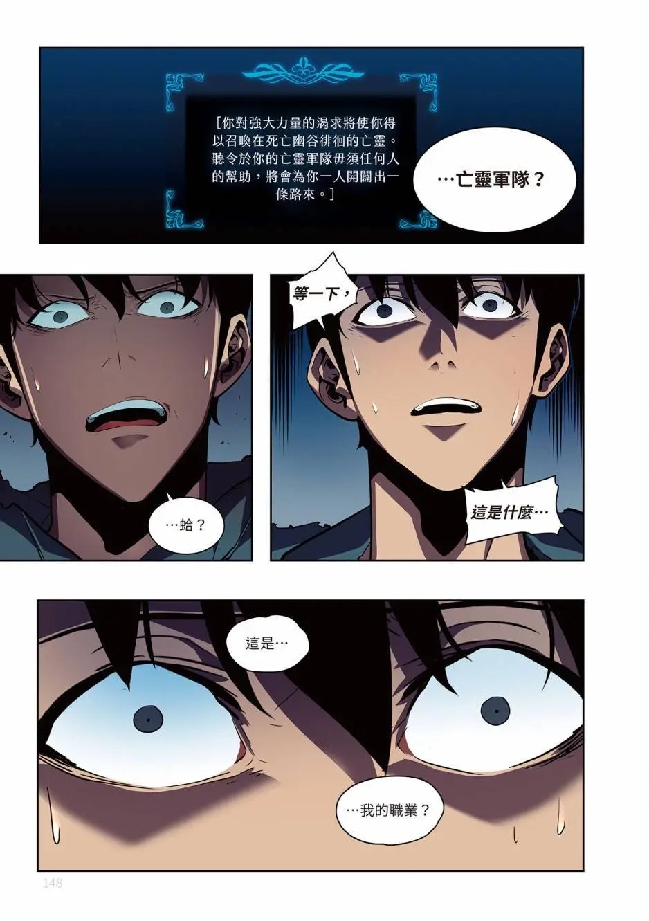第06卷