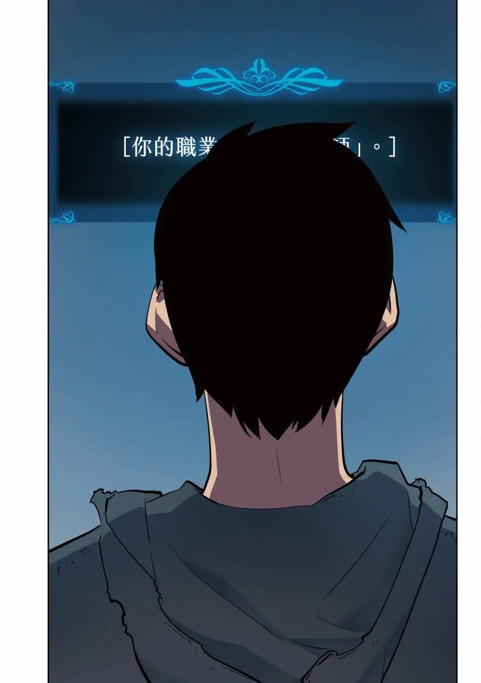 第06卷