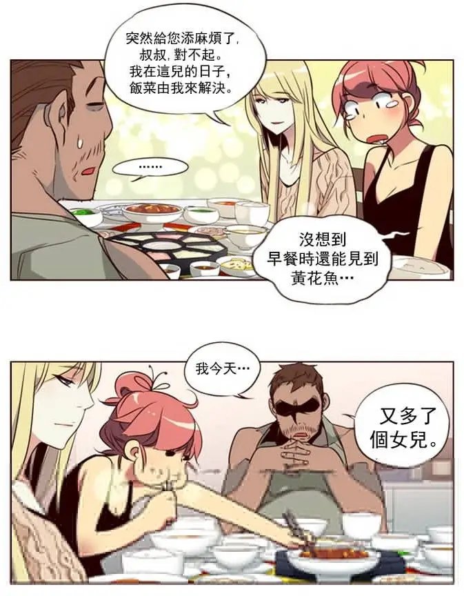 第123章