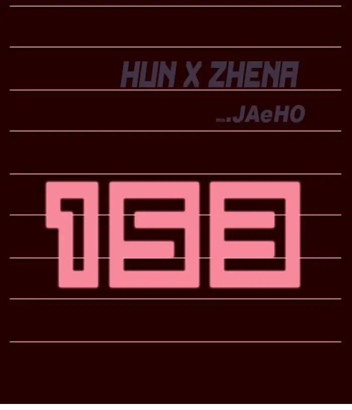 第153章