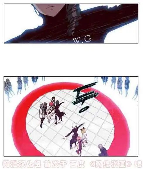 第16章
