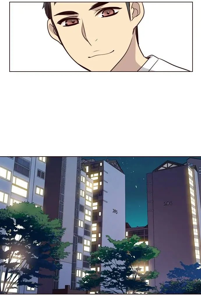 第188章