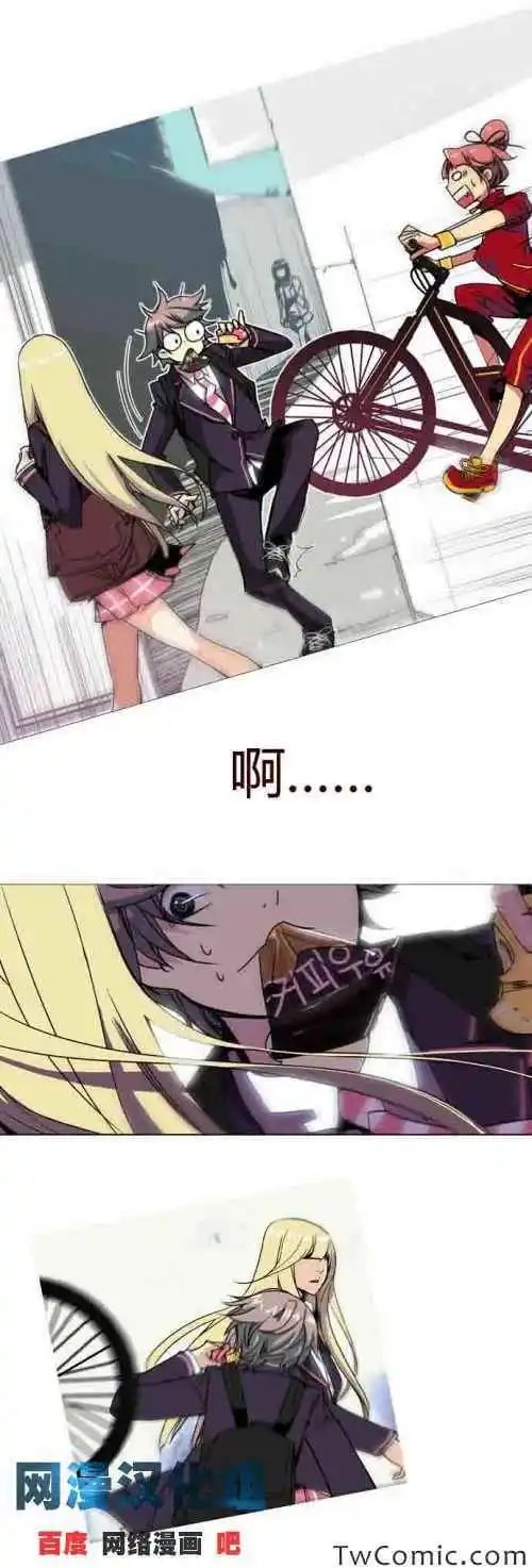 第01章