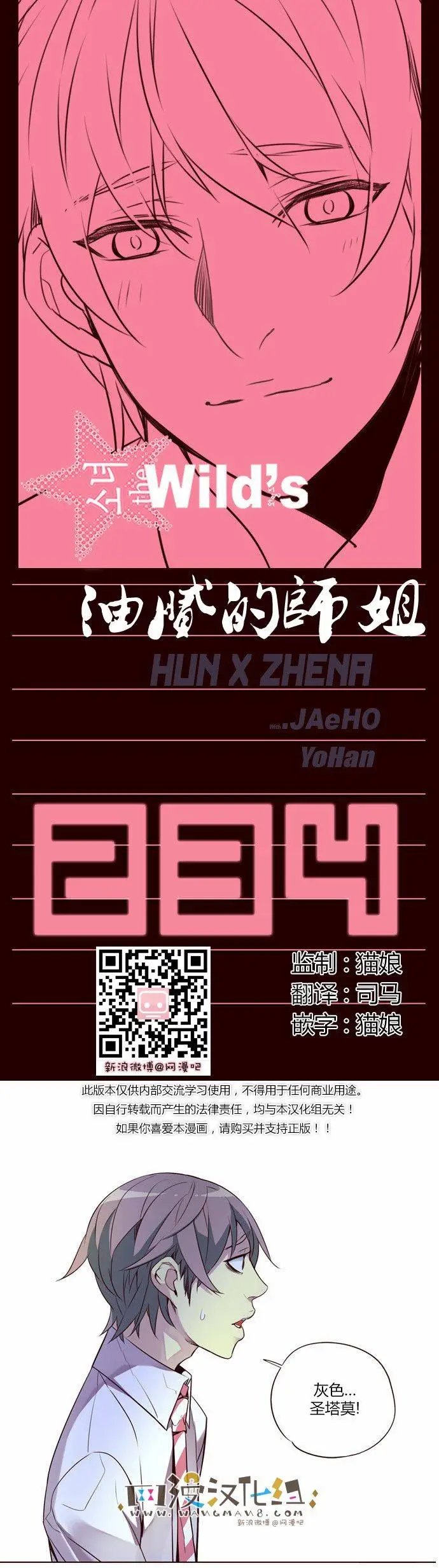第234章