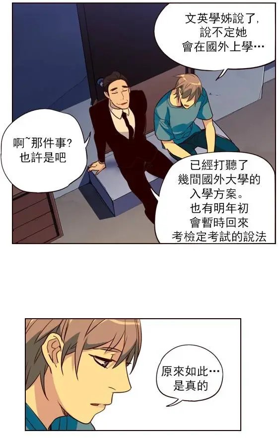 第246章