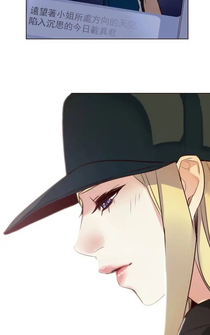 第246章