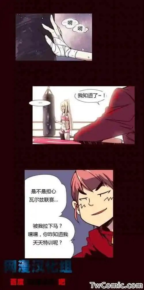 第05章