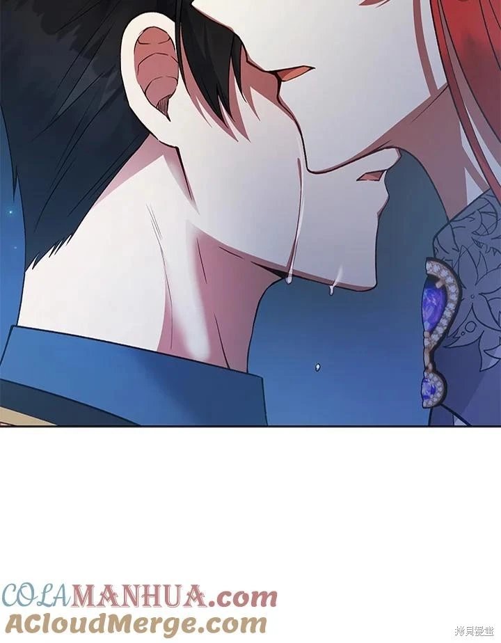 第119话