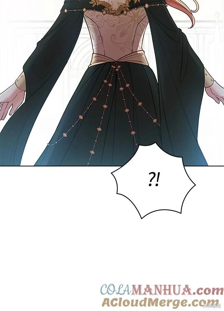 第120话